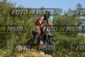 278 O'NEAL · DSH_9719