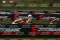GOKART 18 · DSH_9719