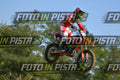 93 · DSH_9720