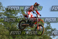 93 · DSH_9721