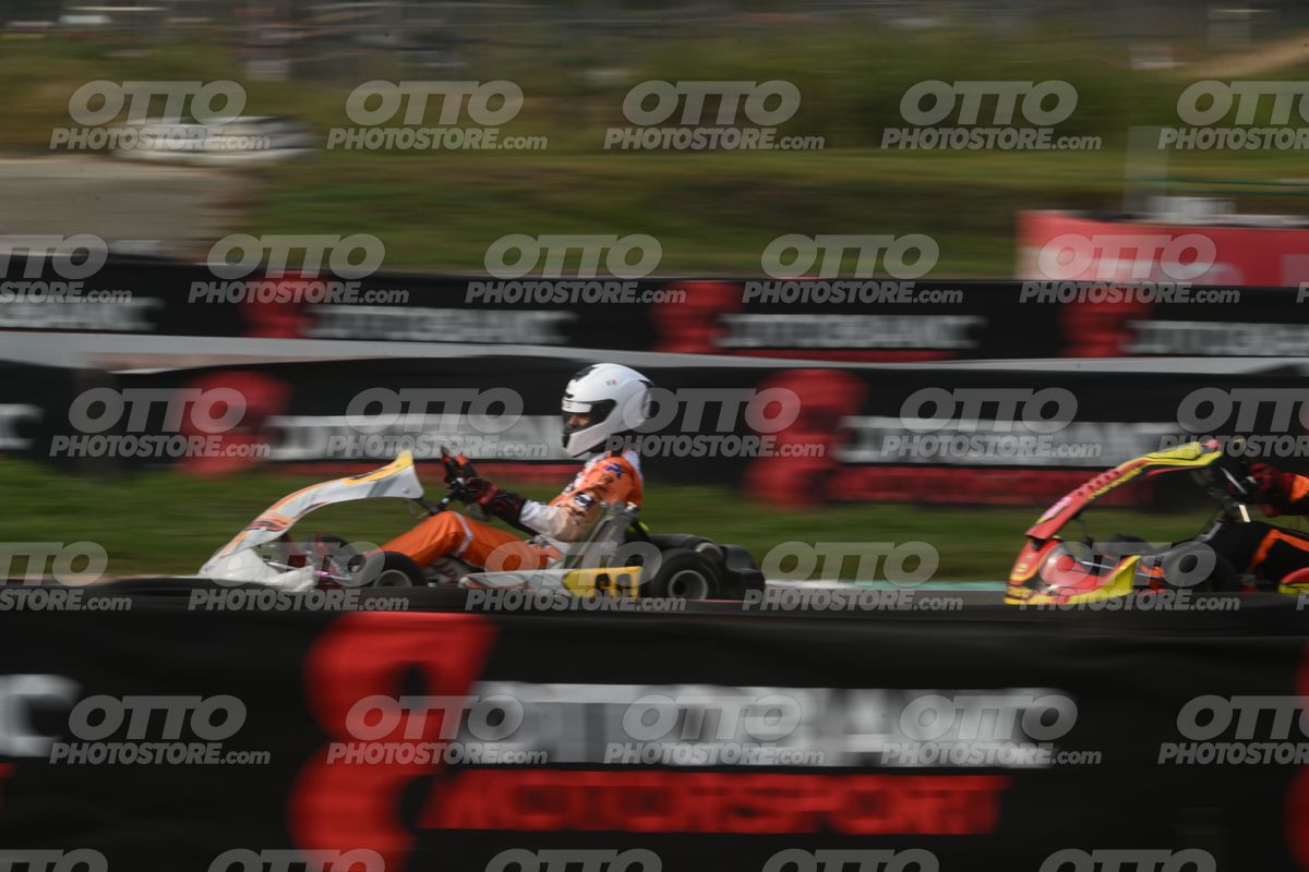GOKART 60 · DSH_9721