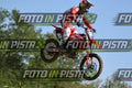 93 · DSH_9722