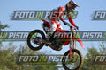 93 · DSH_9724