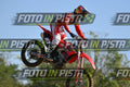 93 · DSH_9725