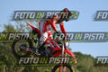 93 · DSH_9726