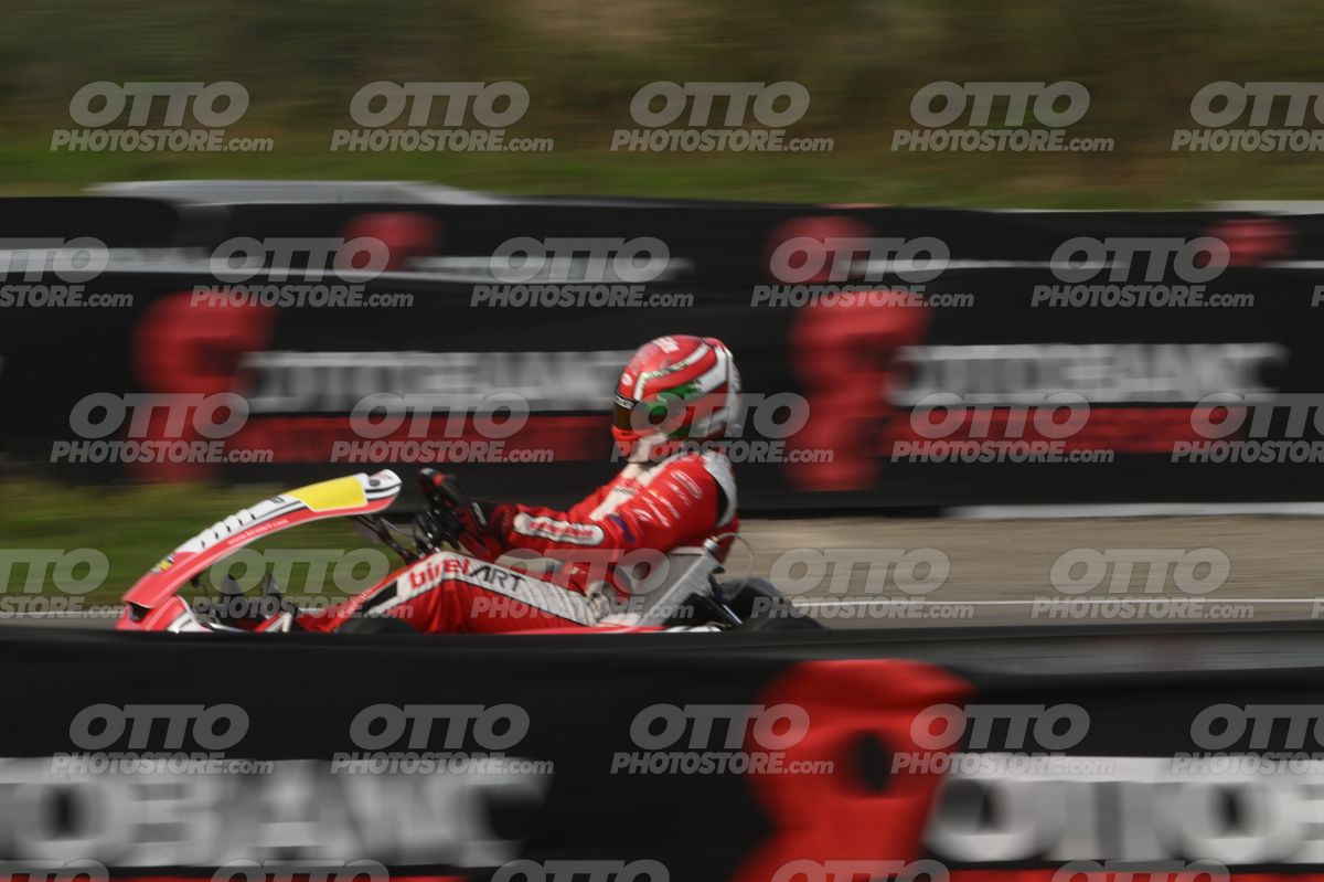 GOKART 0 BIREL ART · DSH_9726