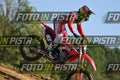 93 · DSH_9727