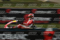 GOKART 0 BIREL ART · DSH_9727