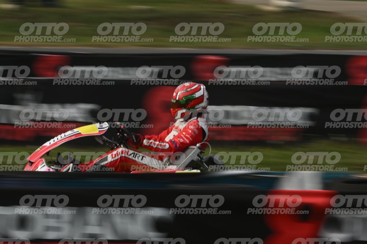 GOKART 0 BIREL ART · DSH_9727