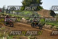 278 O'NEAL · DSH_9728