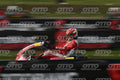 GOKART 0 BIREL ART · DSH_9728