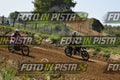 278 O'NEAL · DSH_9729