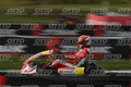 GOKART 0 BIREL ART · DSH_9729