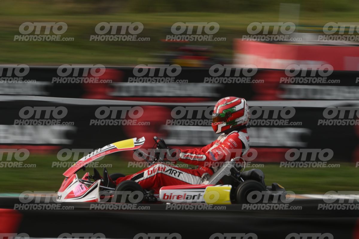 GOKART 0 BIREL ART · DSH_9729