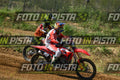 278 O'NEAL · DSH_9733