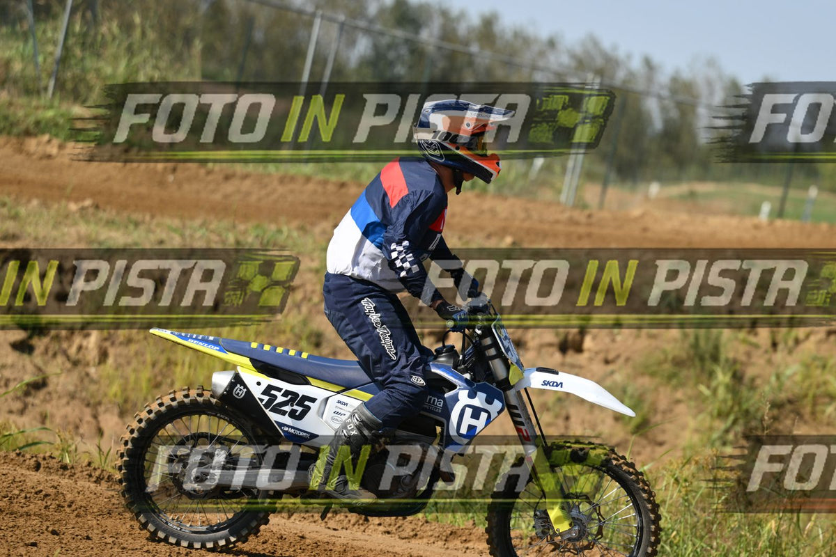 525 · DSH_9734