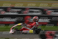GOKART 0 BIREL ART · DSH_9735