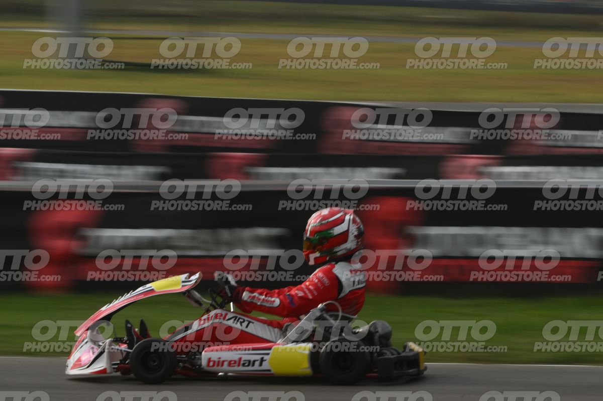 GOKART 0 BIREL ART · DSH_9736
