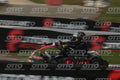 GOKART RENT KART · DSH_9737