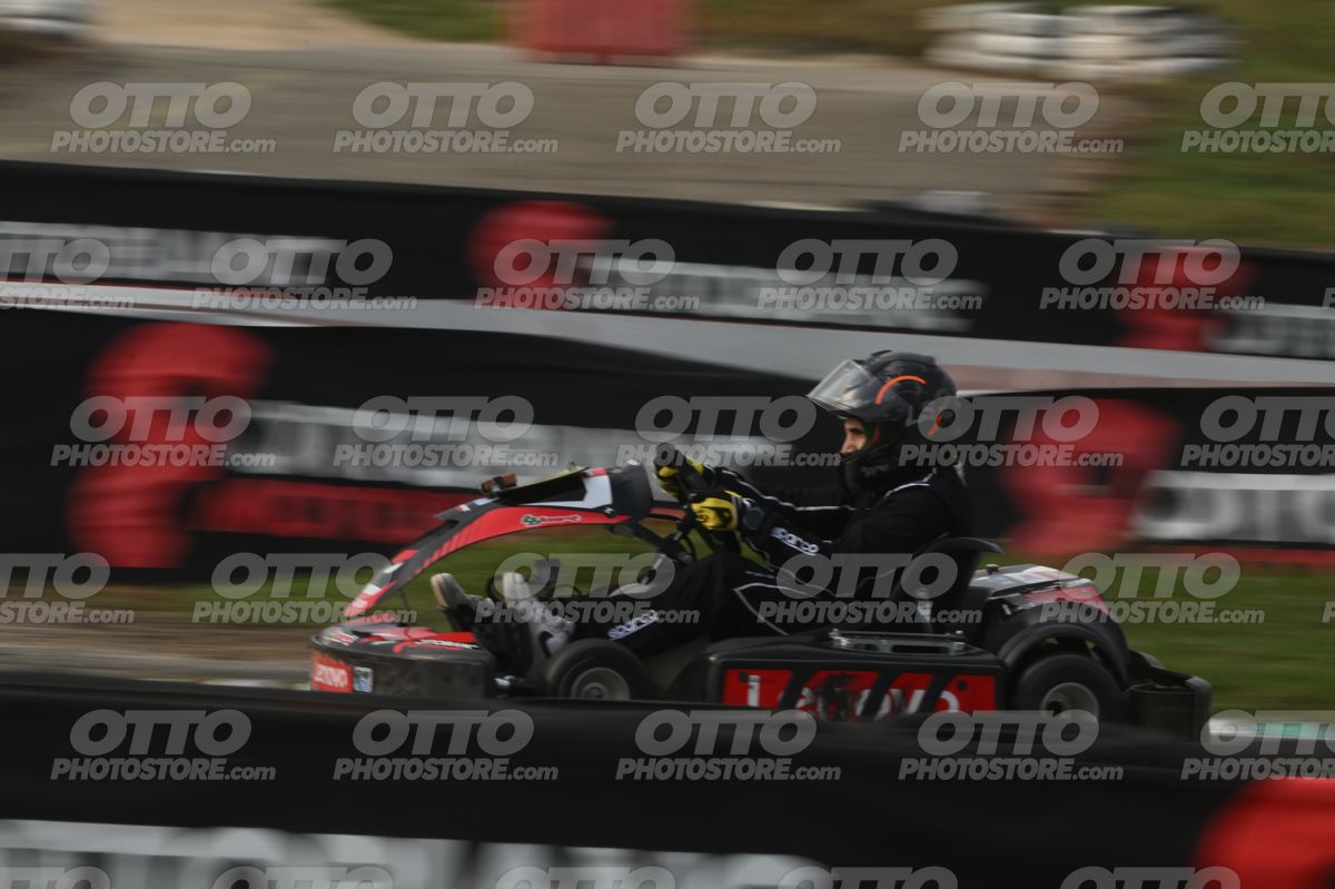 GOKART RENT KART · DSH_9737
