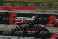 GOKART RENT KART · DSH_9738