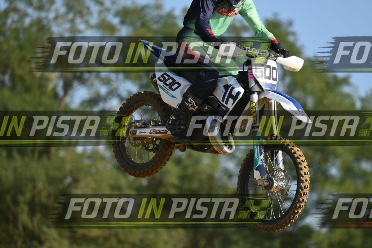 500 · DSH_9739