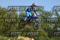 930 · DSH_9741
