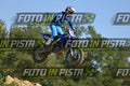 930 · DSH_9742