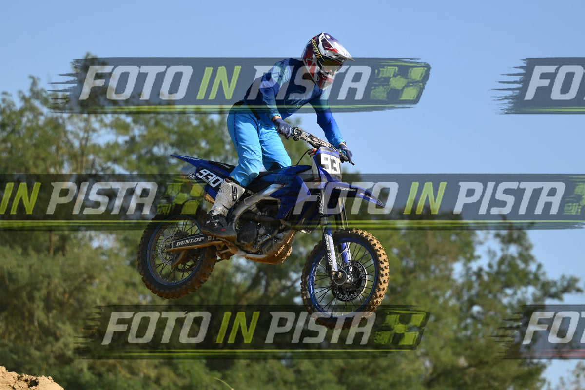 930 · DSH_9743