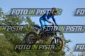 930 · DSH_9744
