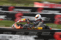 GOKART 00 INTREPID · DSH_9744