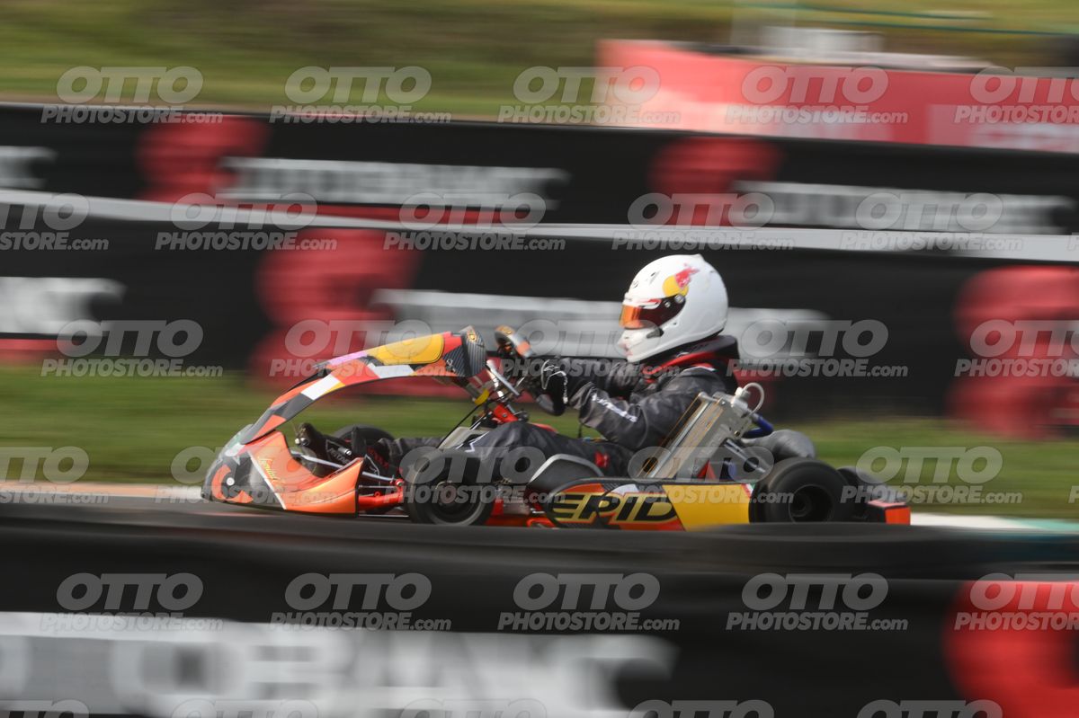GOKART 00 INTREPID · DSH_9744