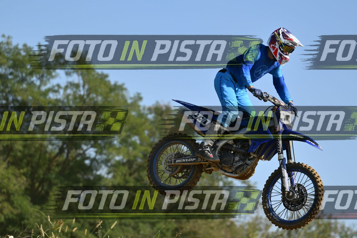 930 · DSH_9745