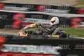 GOKART 00 INTREPID · DSH_9745