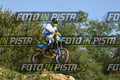 23 · DSH_9749