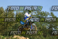 23 · DSH_9750