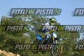23 · DSH_9752
