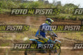 23 · DSH_9758
