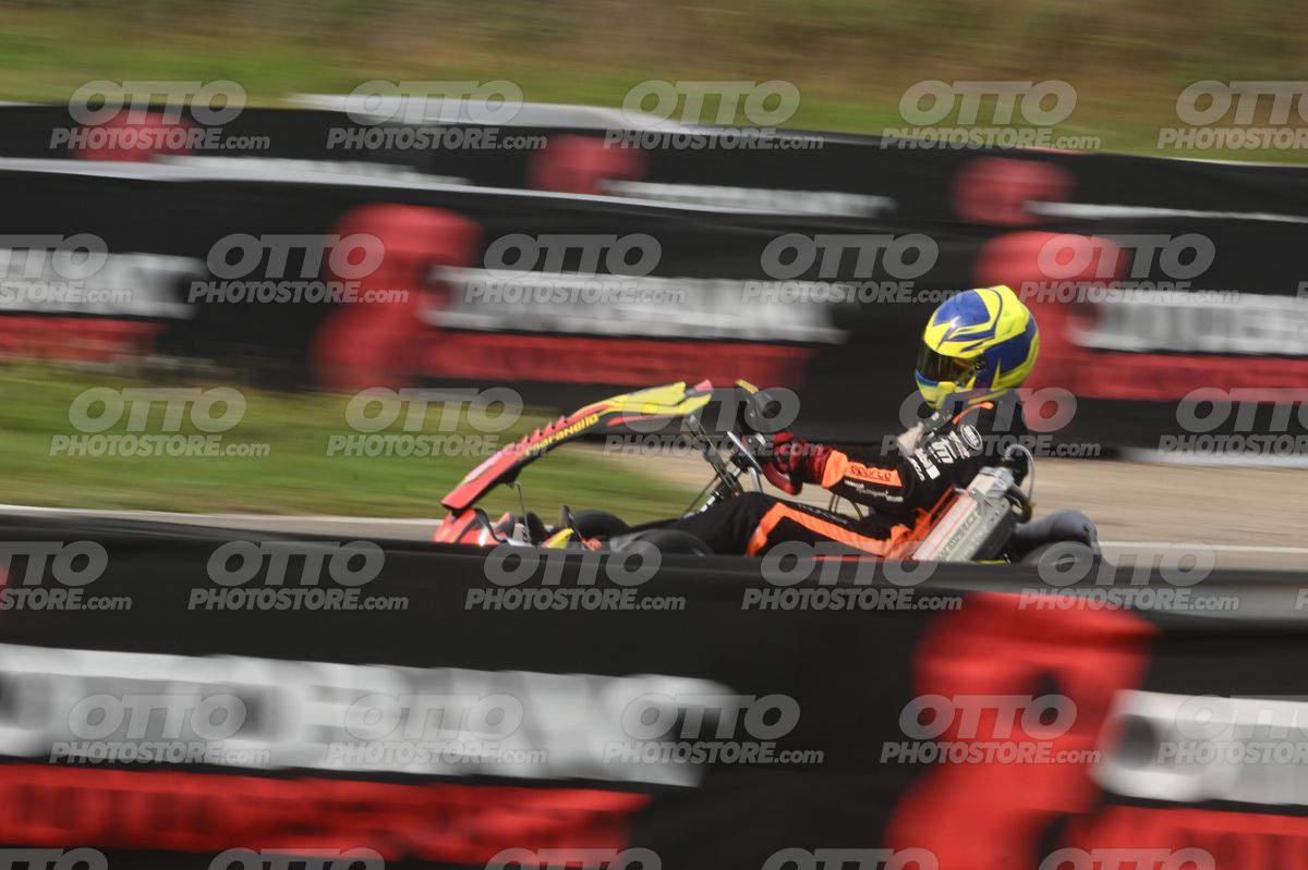 GOKART 18 · DSH_9758