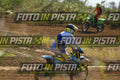 23 · DSH_9759