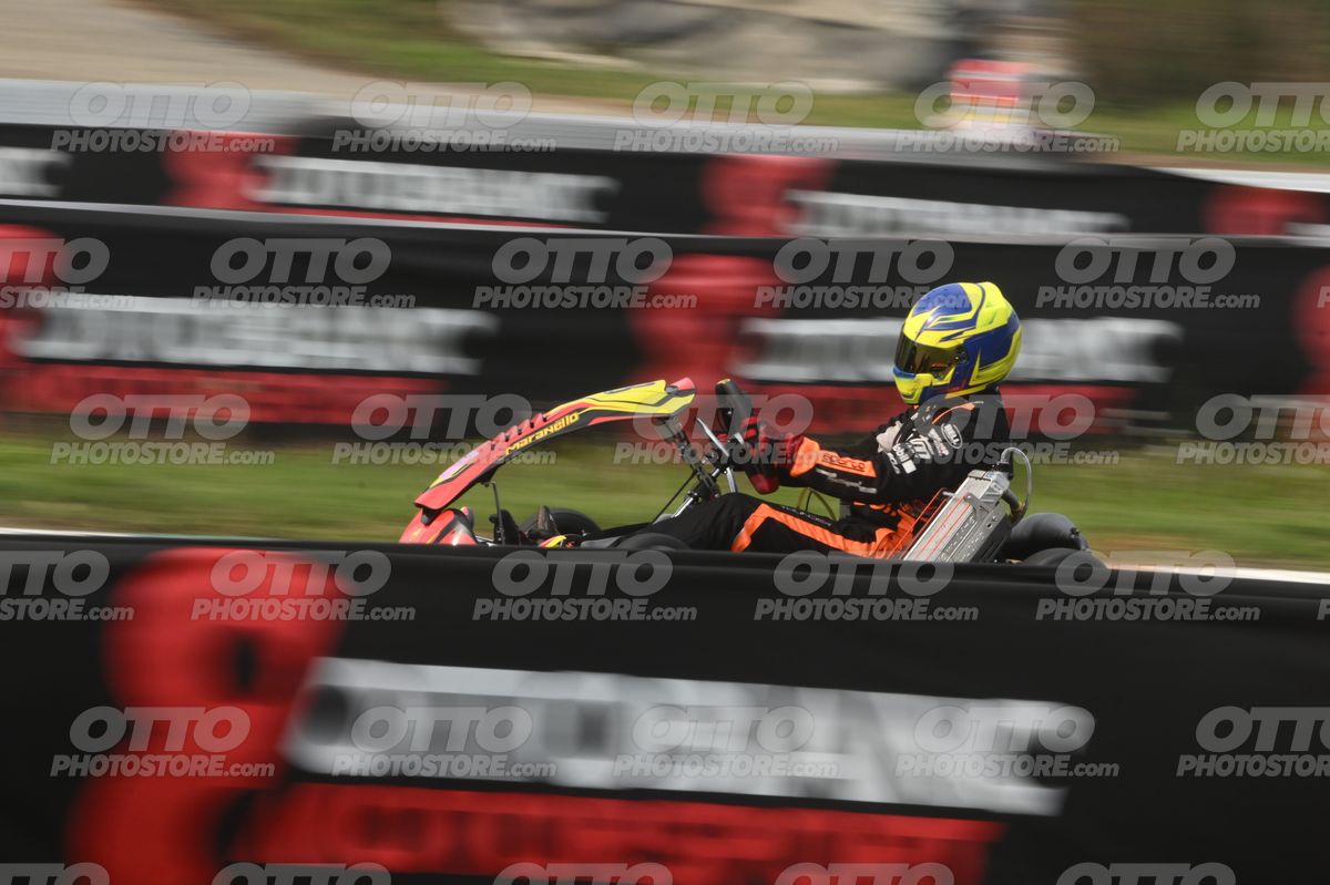 GOKART 18 · DSH_9759