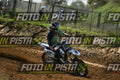 500 · DSH_9761