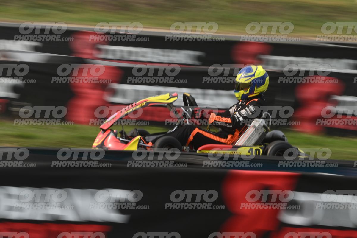 GOKART 18 · DSH_9761