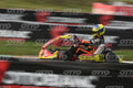 GOKART 18 · DSH_9762