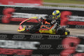 GOKART 18 · DSH_9764
