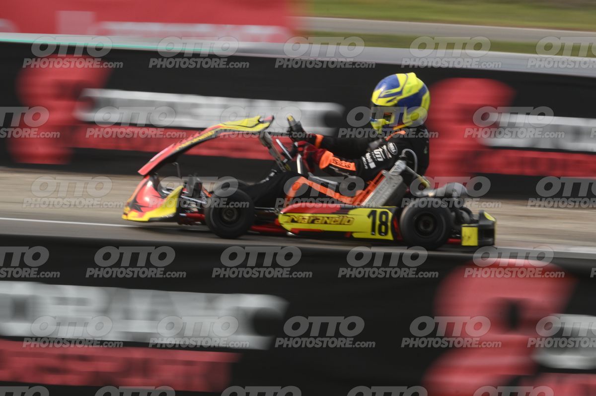 GOKART 18 · DSH_9764