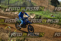 930 · DSH_9766