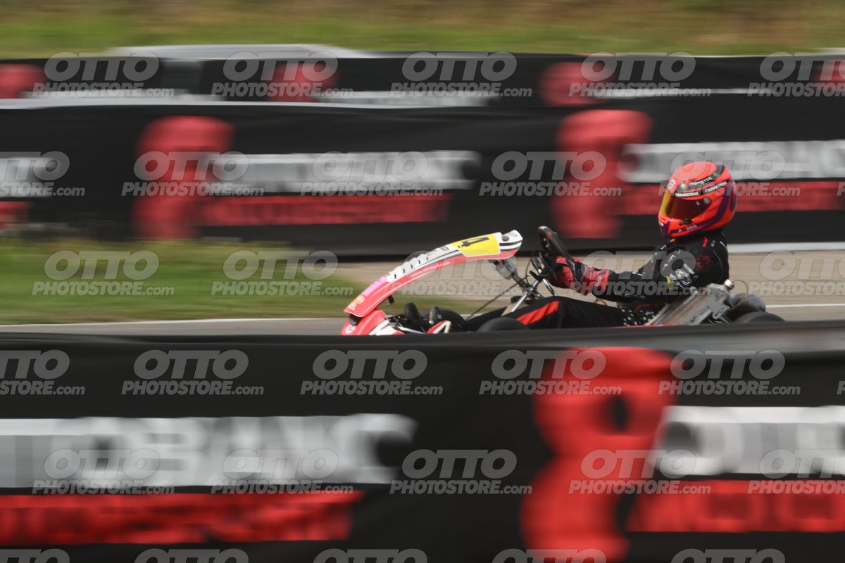 GOKART 4 · DSH_9767