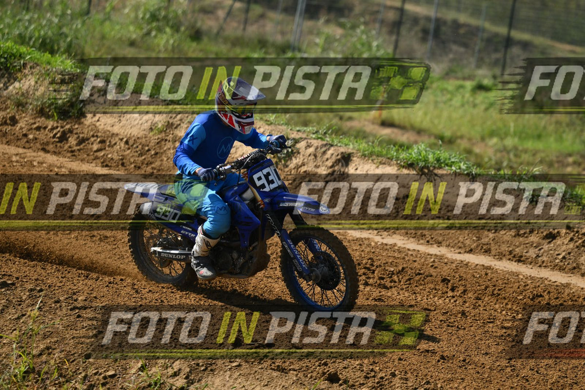 930 · DSH_9769