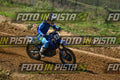 930 · DSH_9770